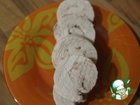 �������� ��������� ������ �����������