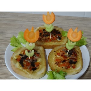 ������ "��������"