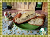 ������� ����� � ������� ��� ������ �����������