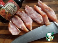 ������ � ������� � ������ �����������