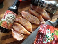 ������ � ������� � ������ �����������