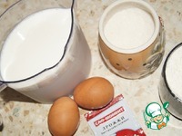 ��������� �������� "Ҹ���� �������" �����������