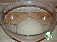 ����� ������� �����������