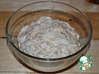 ����� ������� �����������