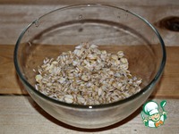 ����� ������� �����������