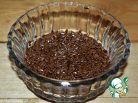 ����� ������� �����������