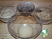 ����� ������� �����������