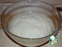 ����� ������� �����������