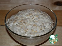 ����� ������� �����������