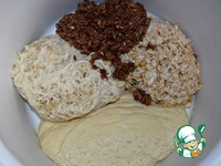 ����� ������� �����������