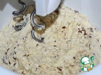 ����� ������� �����������