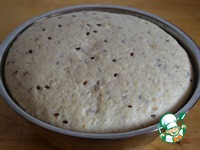 ����� ������� �����������