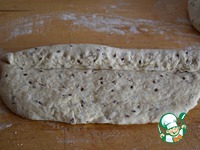 ����� ������� �����������