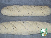 ����� ������� �����������