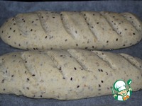 ����� ������� �����������