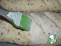 ����� ������� �����������