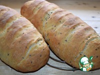 ����� ������� �����������