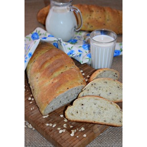 ����� �������