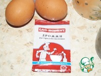 ��������� �������� "Ҹ���� �������" �����������