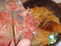 ��������� �� ��������� �����������