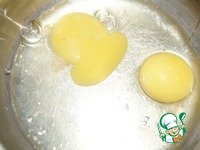 ��������� �������� "Ҹ���� �������" �����������