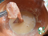 ������ � ������� � ������ �����������