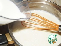 ��������� �������� "Ҹ���� �������" �����������