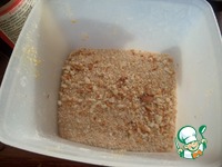 ������ � ������� � ������ �����������