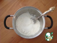 ��������� ��������� ������ �����������