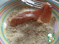 ������ � ������� � ������ �����������