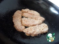 ������ � ������� � ������ �����������