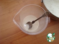 ��������� ��������� ������ �����������