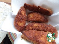 ������ � ������� � ������ �����������