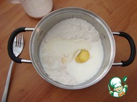 ��������� ��������� ������ �����������