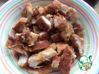 ������ � ������� � ������ �����������