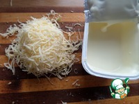 ������ � ������� � ������ �����������