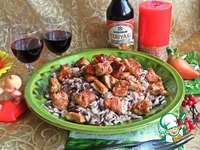 ���� �� ���������� � ������ ����� �����������