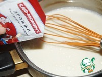 ��������� �������� "Ҹ���� �������" �����������