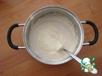 ��������� ��������� ������ �����������