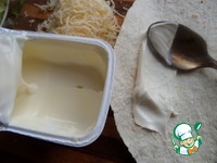 ������ � ������� � ������ �����������