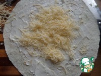 ������ � ������� � ������ �����������