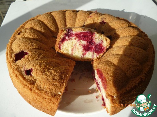 ������ �����