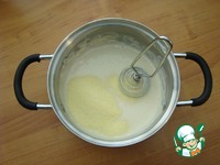 ��������� ��������� ������ �����������