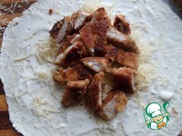 ������ � ������� � ������ �����������