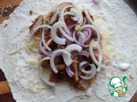 ������ � ������� � ������ �����������