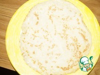 ��������� �������� "Ҹ���� �������" �����������