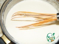 ��������� �������� "Ҹ���� �������" �����������