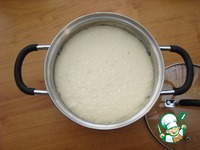 ��������� ��������� ������ �����������