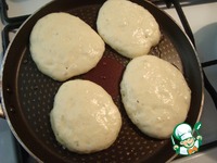 ��������� ��������� ������ �����������