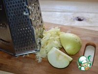 ������ ��������� � �������� �����������